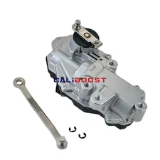 Turbo Electronic Actuator For Toyota Hilux Innova 17201-11070 17201-11080
