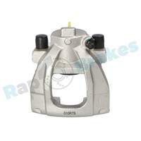 Bremssattel RAP Brakes R-K0331 Gusseisen FüR Mini R50 R53 R52 Cooper Works One