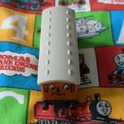 Bild 23 von 23
