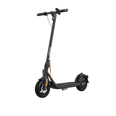 Segway Ninebot Kickscooter F2 Plus D E-Scooter #1907176