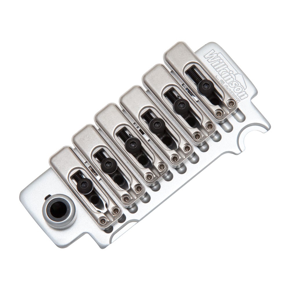 Glayn Shark エレキギター GOTOH Wilkinson Glayn Shark エレキギター