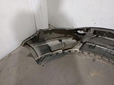 Pare-choc avant Ford S-MAX