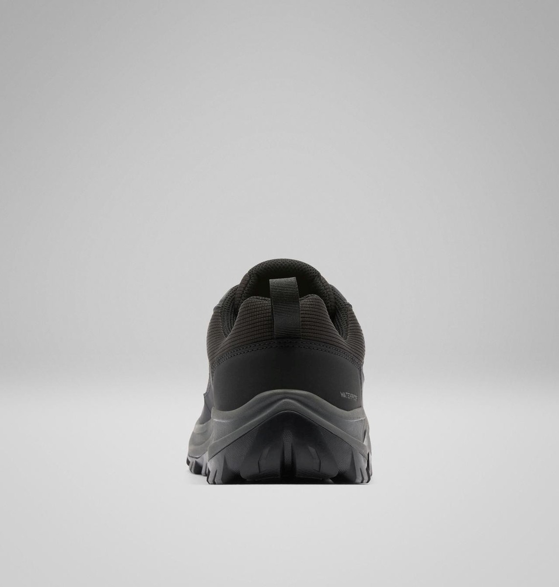 Men's Transverse Hike Low WP Shoe | eBay
