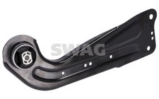 SWAG Querlenker Dreieckslenker 33 10 7751 Stahlblech für VW TIGUAN AD1 AX1 BW2 1