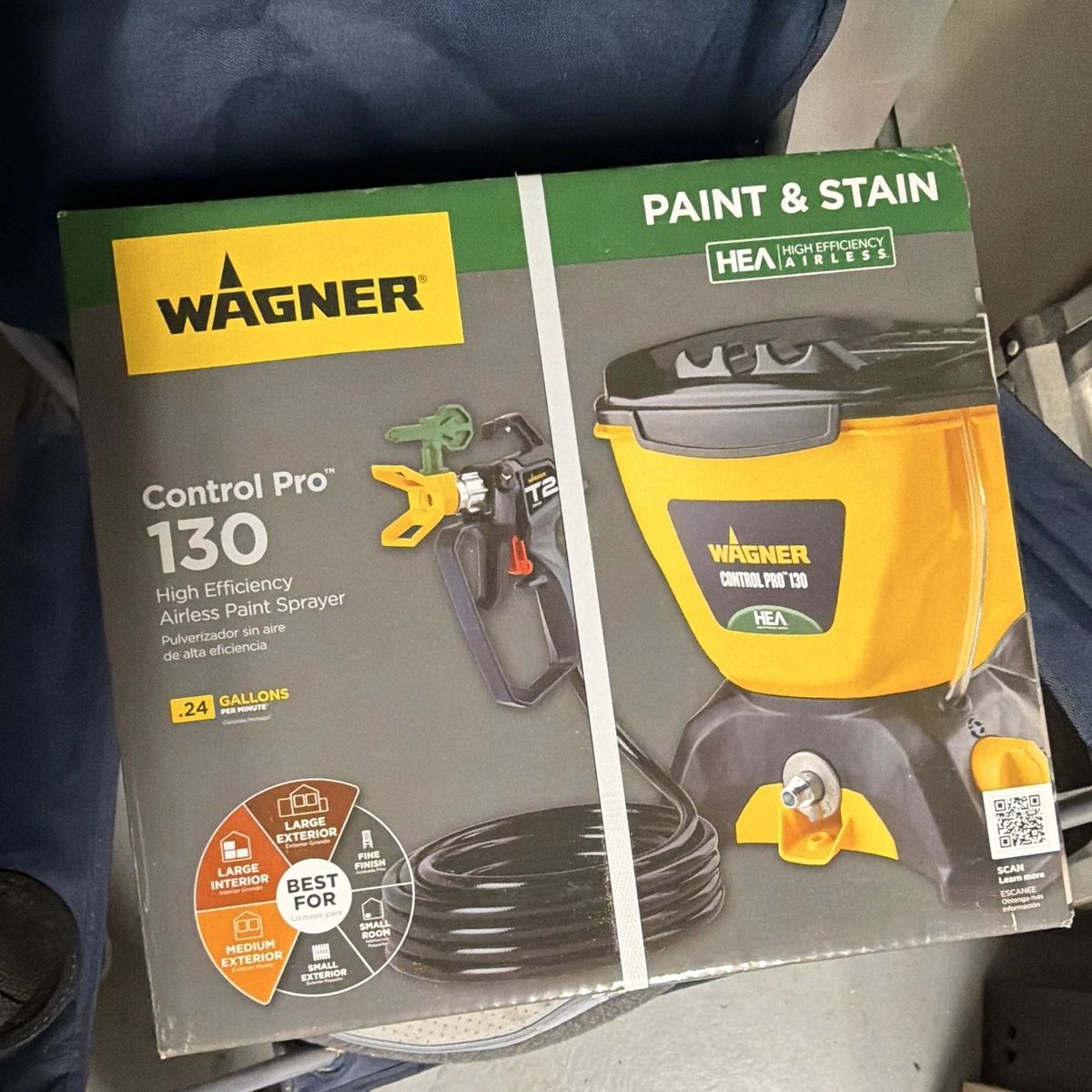 25+ WAGNER for sale | Updated Oct 2026