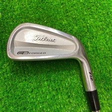 Titleist Single 6 Iron Cb Forged 712