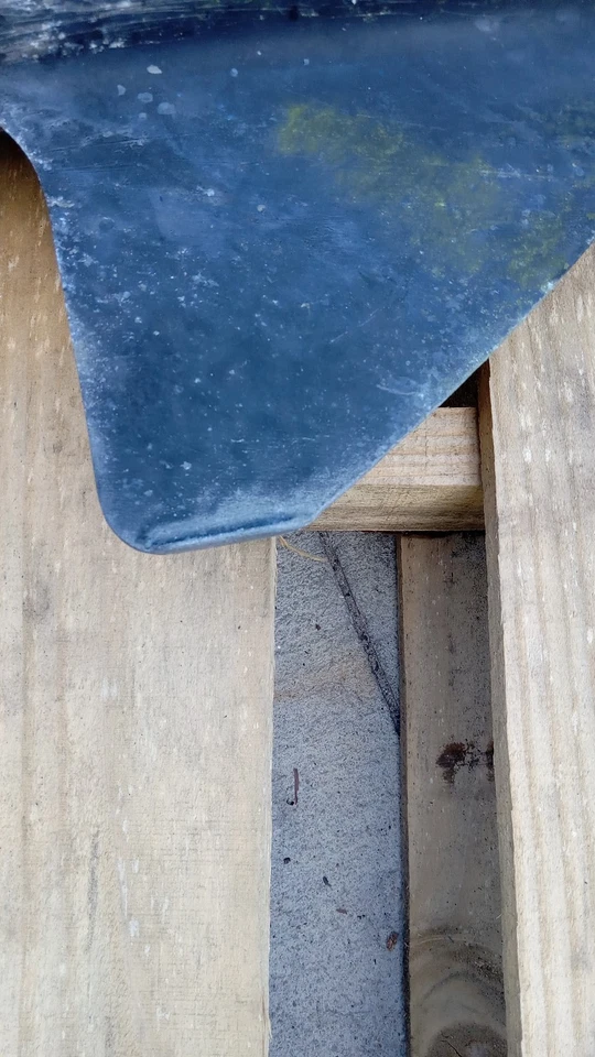 MERCRUISER ALPHA ONE - Image 4 of 4