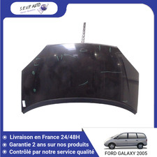 Capot Ford GALAXY
