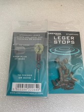 Ledger Stops for sale UK