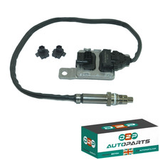 Catalyseurs Audi S6