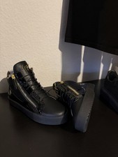 Giuseppe Zanotti Schuhe