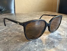 Michael Kors MK2137U Anaheim 300613 Sunglasses Tortoise Brown 57-18-140 A202