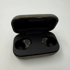 For Sennheiser MOMENTUM True Wireless 2 Earbuds chargine Case Dock