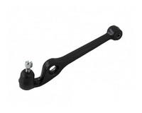 Querlenker Vorne Links FüR Daihatsu Sirion M1 YRV M2 1.0 1.3 Ab 98-> 48069-97201