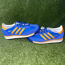 Las mejores ofertas en Adidas Superstar Blue | eBay
