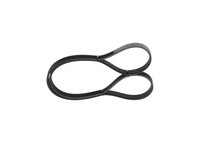 Bosch Keilrippenriemen 1 987 947 925 FüR Lancia Fiat Toyota Rover Honda Peugeot