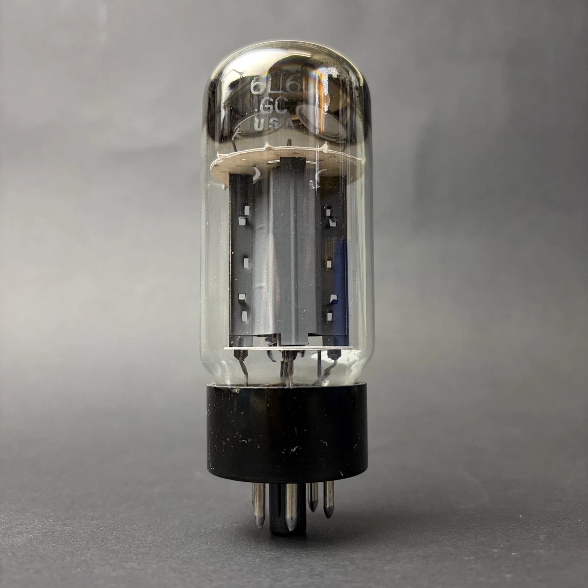 25+ Philips NOS Tubes for sale | Updated Oct 2026