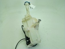 wischwasserbehälter KIA RIO III UB cabap22862655