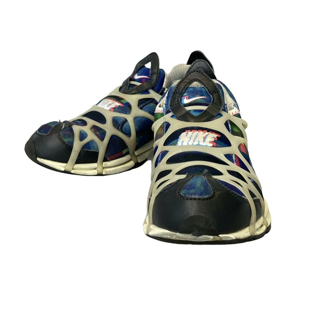 Nike low top sneakers 26.5 a7aa187d2610fcfadc61d81138ae2cd4