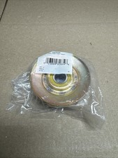 V-Idler Pulley Fits John Deere AM118447 737 757 777 797 Z Traks ZTrak Z425 Z435