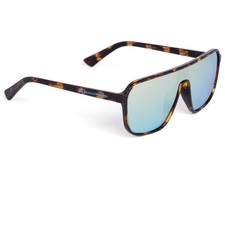 NEW TechnoMarine TMEW009-03 Sunglasses 53mm 100 Authentic