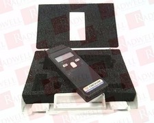 CARLO GAVAZZI CDT-2000 / CDT2000 (OCCASION)