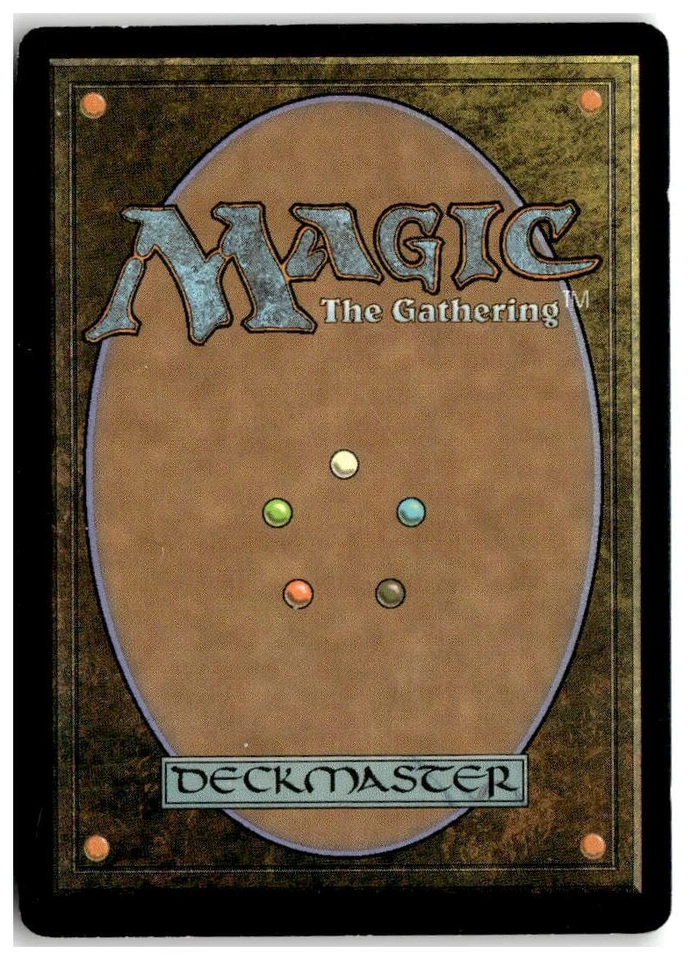 MTG Paradox Haze - Time Spiral Moderately Played English - Image 2 of 2