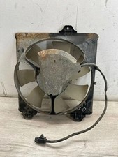 Radiateur Toyota RAV4 II