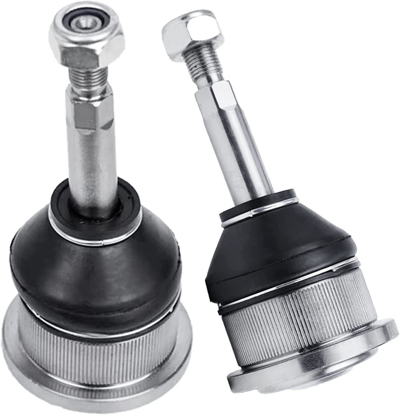 For ball joint kit on the front steering knuckle of the Rolls-Royce Phantom
