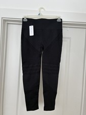 compression leggings women plus size