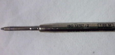 Parker Refill for Rollerball Blue (M) 1950324