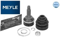 Meyle 35-144980020 Gelenksatz FüR Antriebswelle FüR Mazda