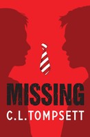 Missing | C. L. Tompsett | Englisch | Taschenbuch | Kartoniert / Broschiert