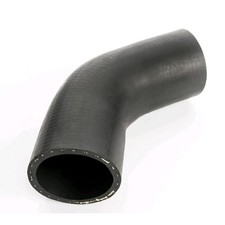 LADELUFTSCHLAUCH TURBO TURBOLADER FÜR SEAT VW