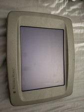 John Deere 2600 Display Unit