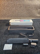 Viltrox H18 18W Double-Sided Bi-Color RGB LED Tube Light 22.4" 2800-6800K CCT