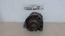 Alternateur Renault R5