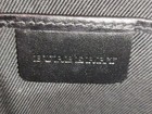 Photo 5/8
