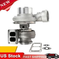 S410G S410SX S478 Upgrad Turbo for CAT 3406E C15 S410SX 14969880000 S410G S478