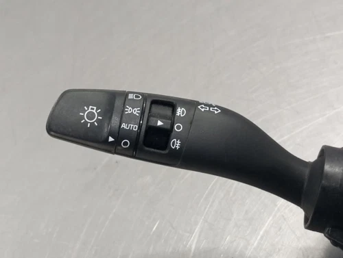 299119105 Mando Luces para KIA CARENS (RP) Concept 2017 935271 - Imagen 9 de 10