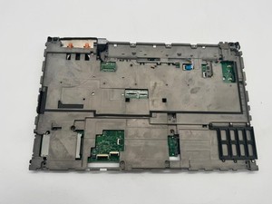 Lenovo ThinkPad T540p Motherboard Mainboard Onboard None CPU und RAM