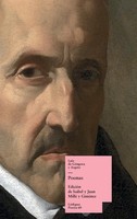 Luis De GóNgora Y Argote | Poemas | Buch | Spanisch (2024) | Gebunden