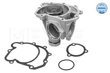 MEYLE Wasserpumpe Motorkühlung 013 026 1400 für MERCEDES W463 KLASSE SL W126 420 MEYLE Wasserpumpe Motorkühlung 013 026 1400 für MERCEDES W463 KLASSE SL W126 420