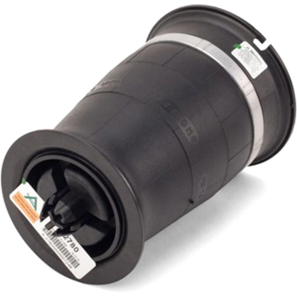 SET-ARNA2780 Arnott Air Springs Set of 2 Rear Driver & Passenger Side Pair Foto 2 de 4