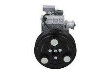 BV PSH Kompressor Klimaanlage +Line 090.145.002.200 +Line Original für MAZDA GG