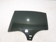 Porte arrière et accessoires Mercedes 206