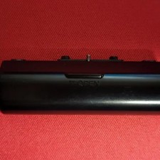 Sony Walkman EX1,2,3,5, MDP AA Battery Case - Tested