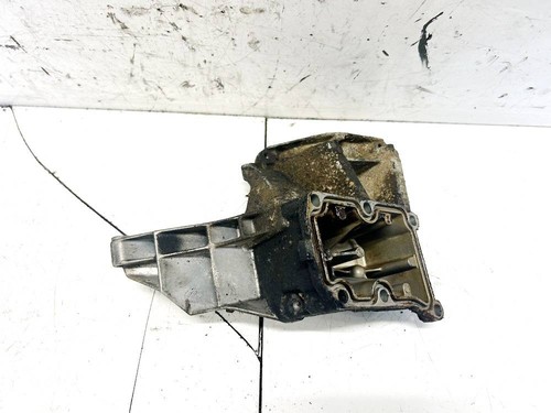 r1112361330 Motoraufhängung  Mercedes-Benz CLK-CLASS DE1986798-07