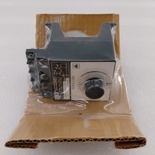 Danaher Eagle Signal BR14A6 Electronic Reset Timer 9-30 Seconds Factory Sealed