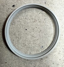 Image of Certina DS2 5801-303 Ph-200m inside plastic ring vintage watch